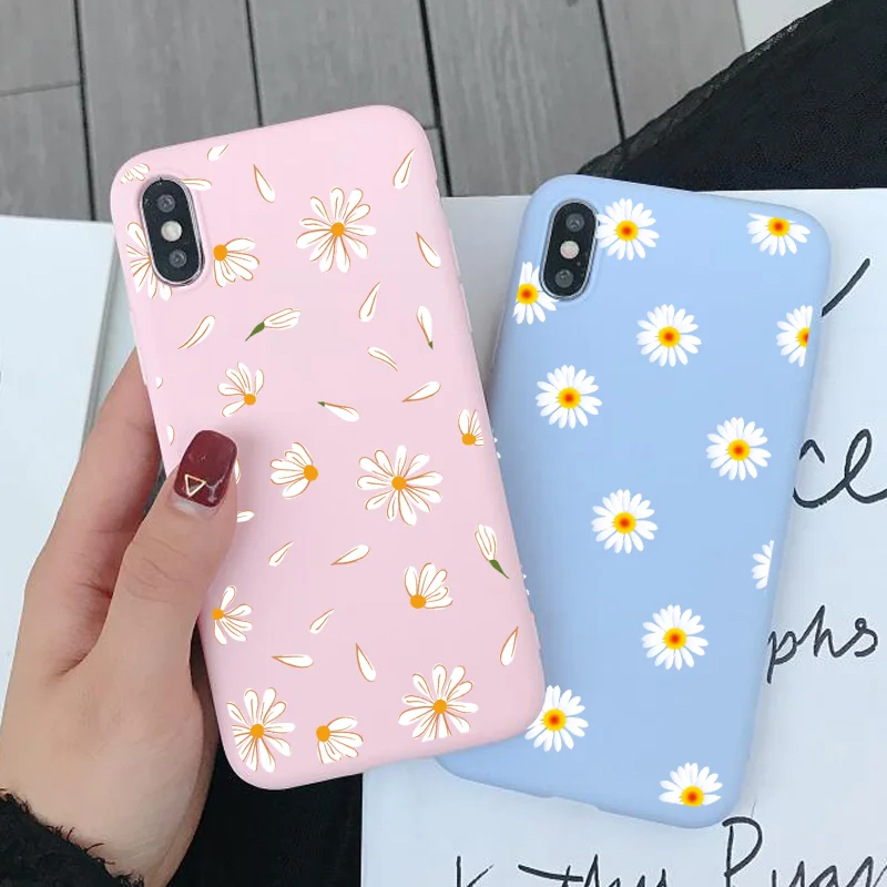 Чехол для телефона Xiaomi Mi Note 10 A3 8 9 SE A2 10T Lite 9T Pro Play 6X чехол Redmi 9S 8T 7 6 карамельные