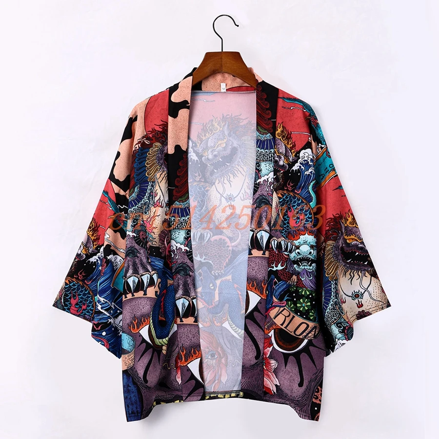 xw1 (12)
