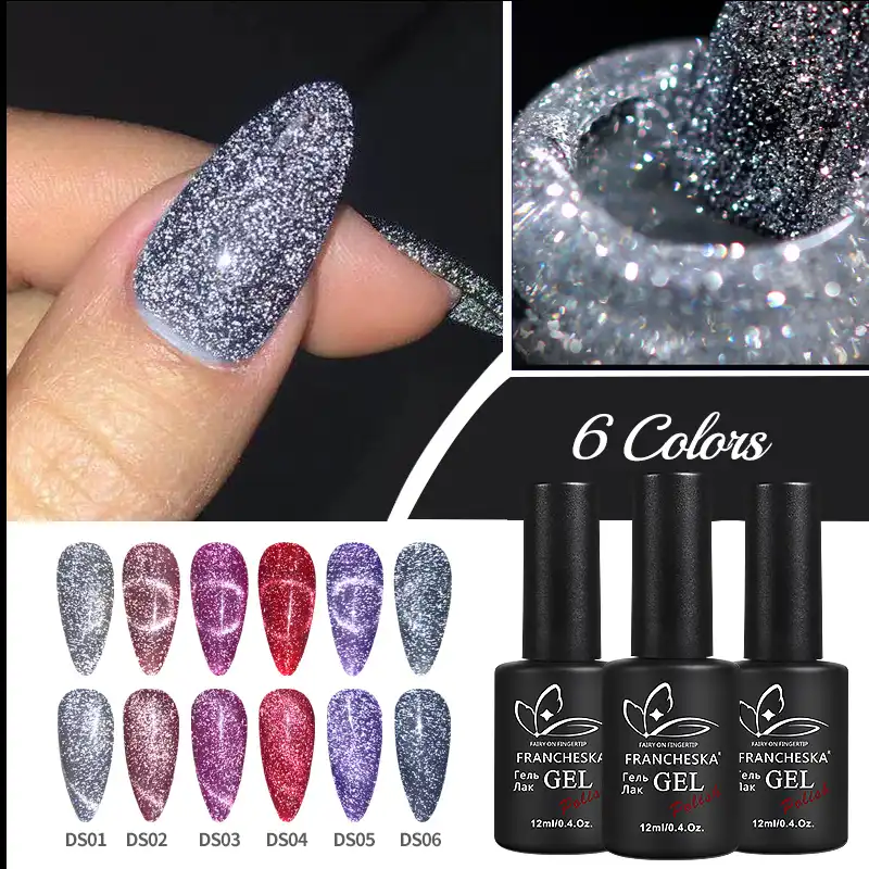 ネイルアートラインストーンゲル接着剤超粘着性の接着剤uvジェルネイルポリッシュ糊diyのネイルアート用クリスタル宝石ジュエリー装飾 ネイルジェル Aliexpress