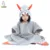 MICHLEY-Baby Robe Dinosaur Hoodies Girl Boys Sleepwear Хорошее Качество Банные Полотенца /Пляжное Полотенце Дети Мягкий Халат Пижамы Одежда