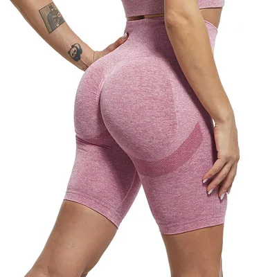 ribbed leggings High Waist Leggings Women Fitness Sexy Leggings Gym Bubble Butt Sports Workout Leggings Push Up Fitness Female Leggins yoga leggings Leggings