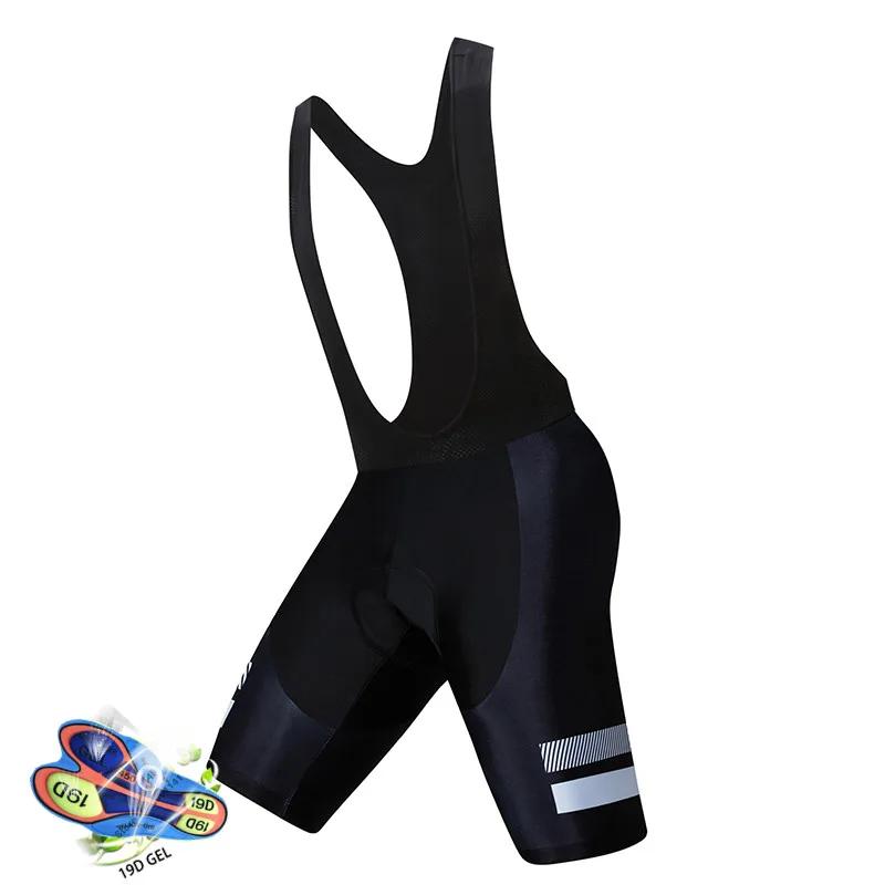 cycling pants 3 Велосипедный короткий нагрудник, мужская верхняя одежда, велосипед, Велоспорт, 19D, мягкий, для верховой езды, нагрудник, шорты, XS-4XL, несколько цветов, велосипедные шорты - Цвет: cycling pants 3
