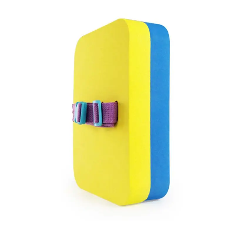 Cinto com Camadas Fivela à Prova Float para Crianças Volta Float Segurança Nadar Bolha Ajustáveis Seguro Clipe Dwaterproof Água 3 camadas ajustáveis volta float seguro clipe fivela
