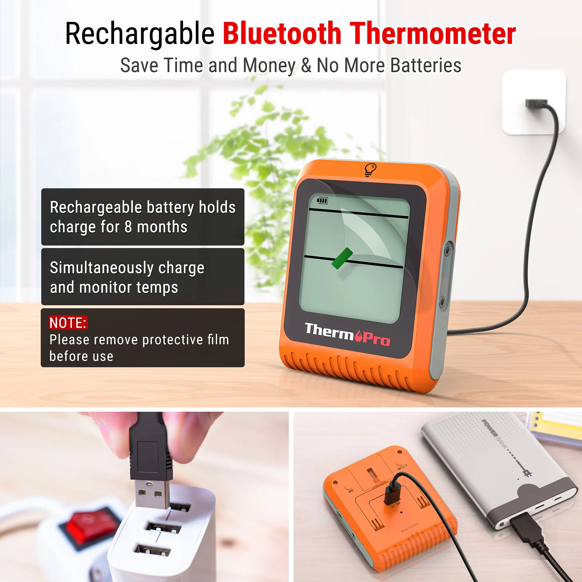 https://ae01.alicdn.com/kf/Hc3f25998bdfb4fdb820371ed96400e90c/ThermoPro-TP920-150M-Wireless-Meat-Thermometer-Kitchen-Cooking-Oven-BBQ-Digital-Thermometer-With-Dual-Probe-For.jpg