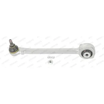 

Lever front lower L/PR MB GLK (x204) Moog art. me-tc-13773