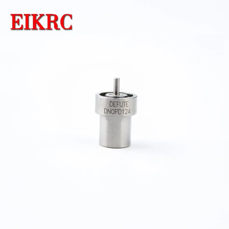 DN0PDN124 DN0PDN121 DN0PDN112 DN20PD32 DN0PD95 DN0PDN130 DN10PDN130 DN0PD874 дизельной форсунки
