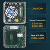 Mini PC