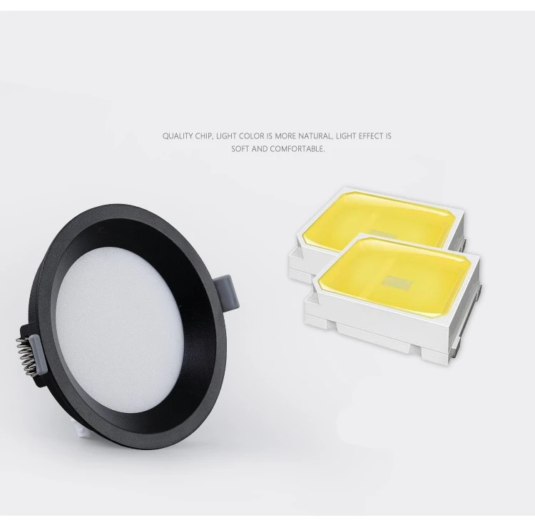 TB2iHaxp9BYBeNjy0FeXXbnmFXa_!!33962058