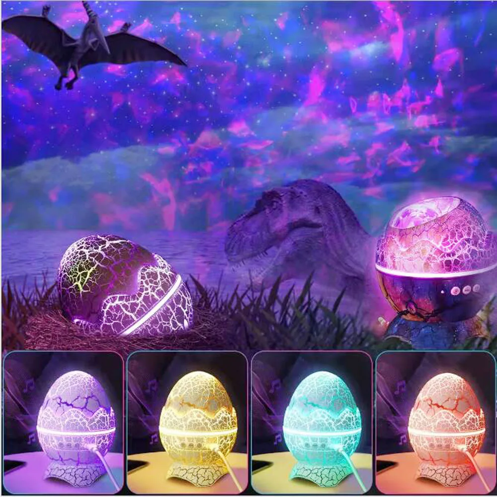 Hc3f28e151b904532bd8a5896a7641b39Q