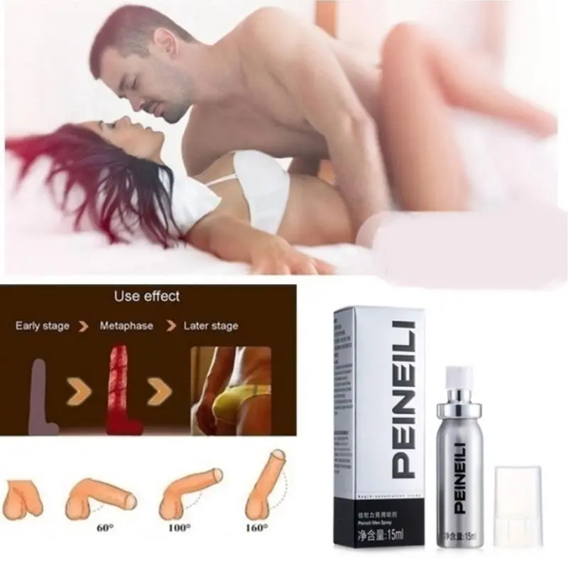 H72c1fc184b6d4192b82288370718fb7bR