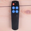 universal Learn Remote control for TV CD DVD STB Lighting , smart controller work for DVB Hifi TV BOX Receiver fan heater ► Photo 1/6