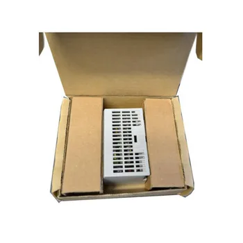 

1794-PS13 1794PS13 Flex I/O DC Power Supply Module 230V AC, 47-63Hz, 0.6A max Programmable Controller