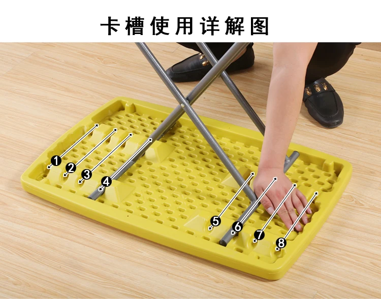 描述14