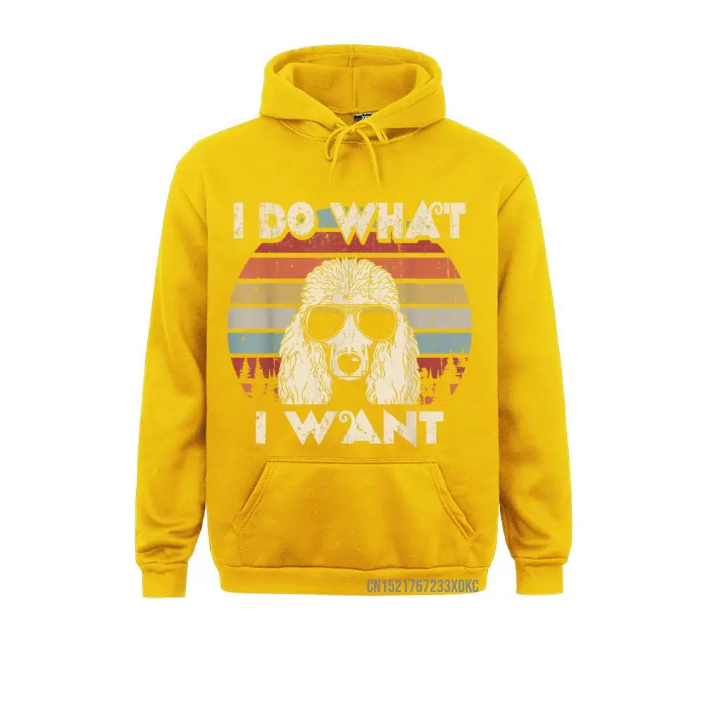   Women's Sweatshirts Vintage Long Sleeve Hoodies Cheap Unique Clothes 22084 yellow