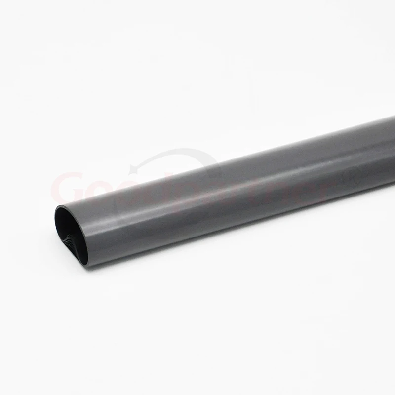 para HP P3015 P3016 P3010 P3011 M501