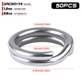 Inner diameter 6MM
