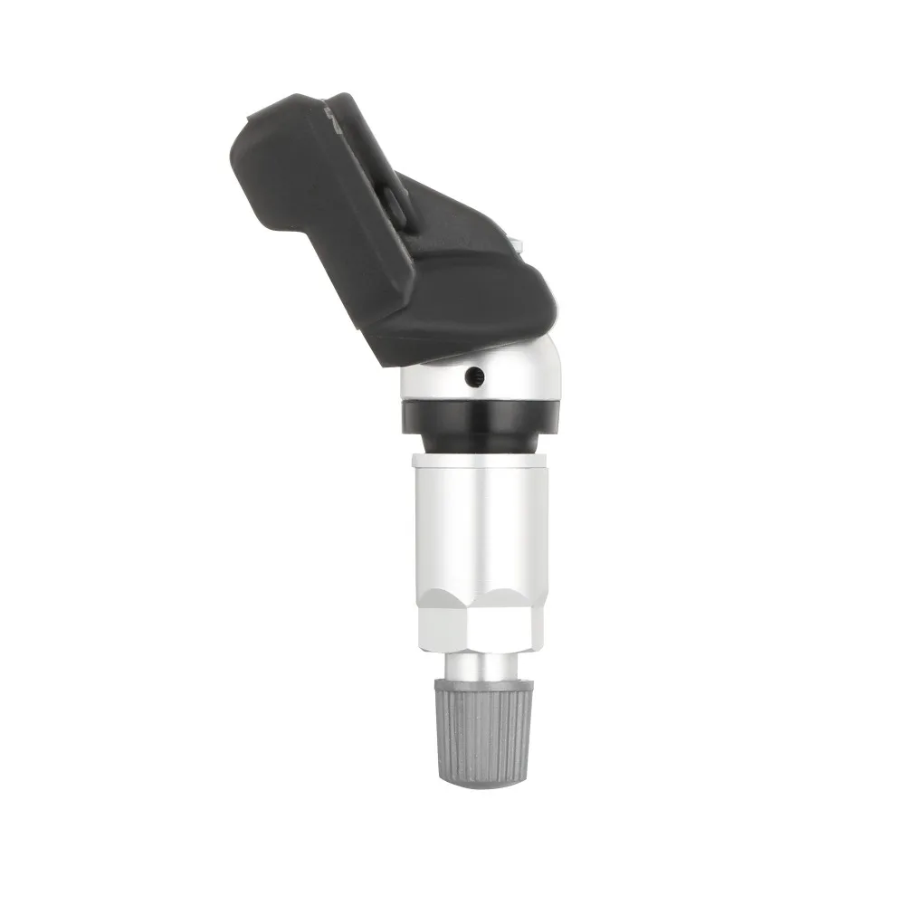 Датчик давления в шинах TPMS 4 шт. система мониторинга для Volkswagen Porsche Skoda Seat Audi