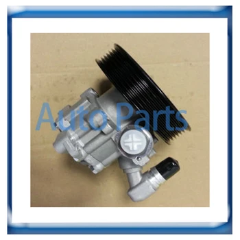 

Auto Power steering pump for Mercedes Benz W163 ML320 ML350 ML430 ML500 0024663801 0024664601 0024668101 0024668201 QSRPA179