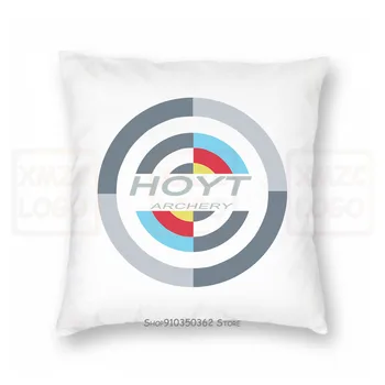 

Ao Phong Mc Tieu Hoyt X Dem Moi 2020 Pillow case Women Men