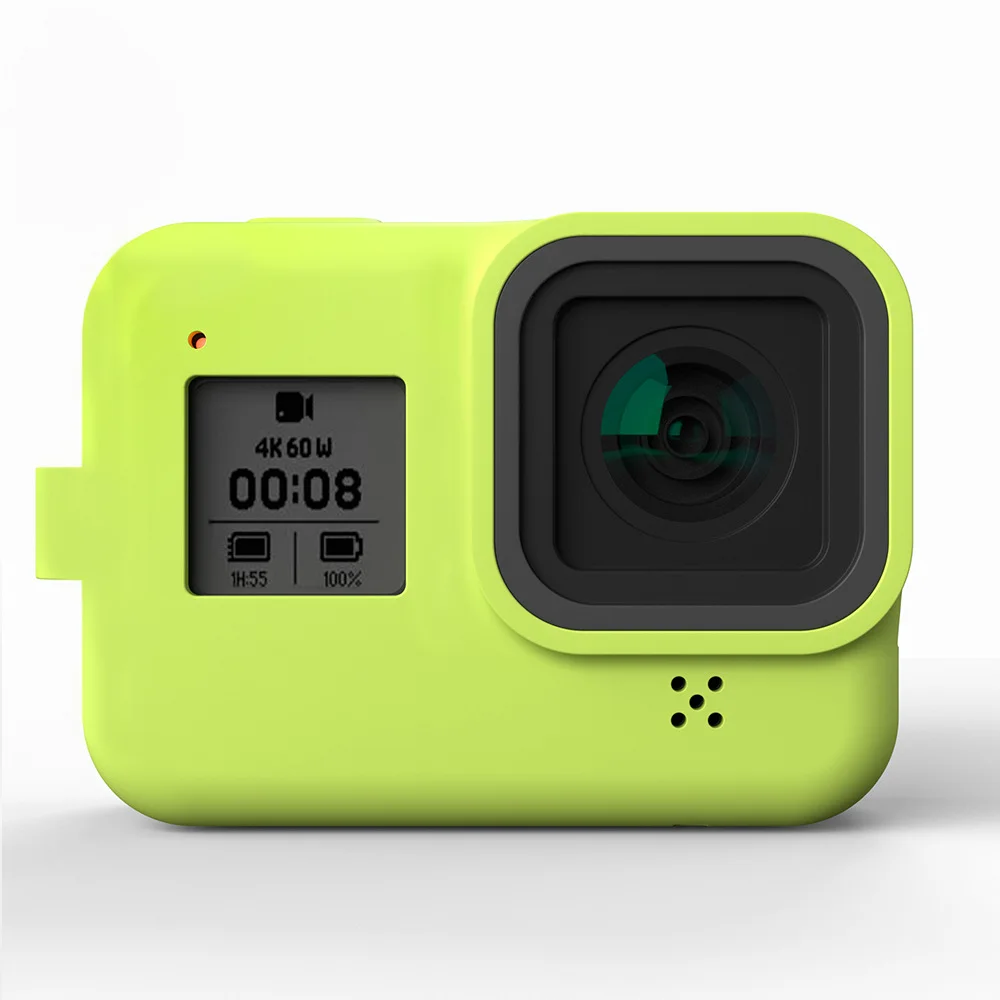 12423960523_103214300