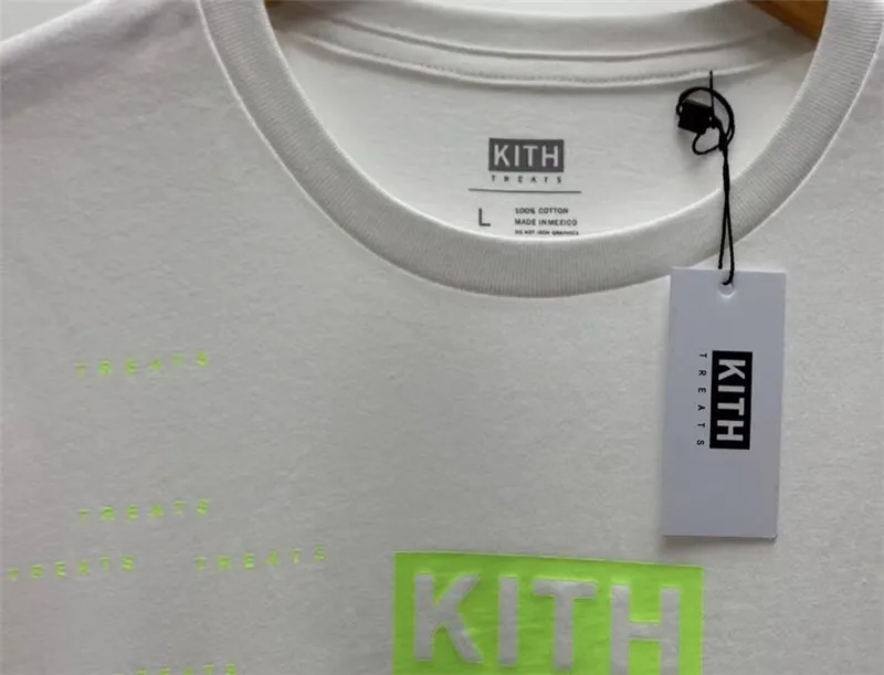 mmexport1586670112676