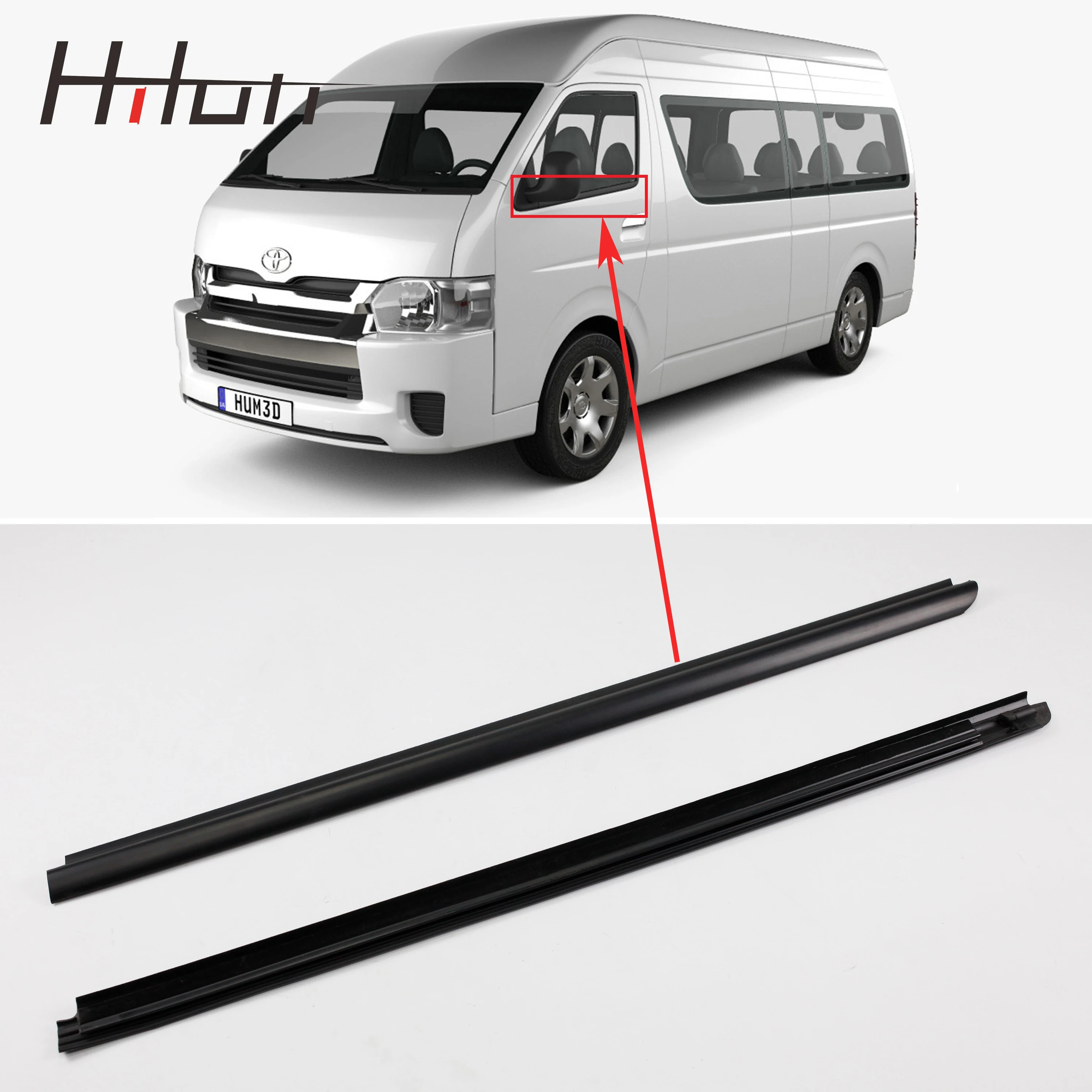 クル 商品 カワサキ ZX-6R KRT EDITION 2020年式 2BL-ZX636Gの諸元・スペック情報