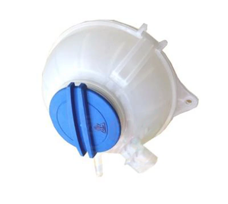 6q0121407 6r0121407 Coolant Expansion Tank Reservoir Cap For Audi A1