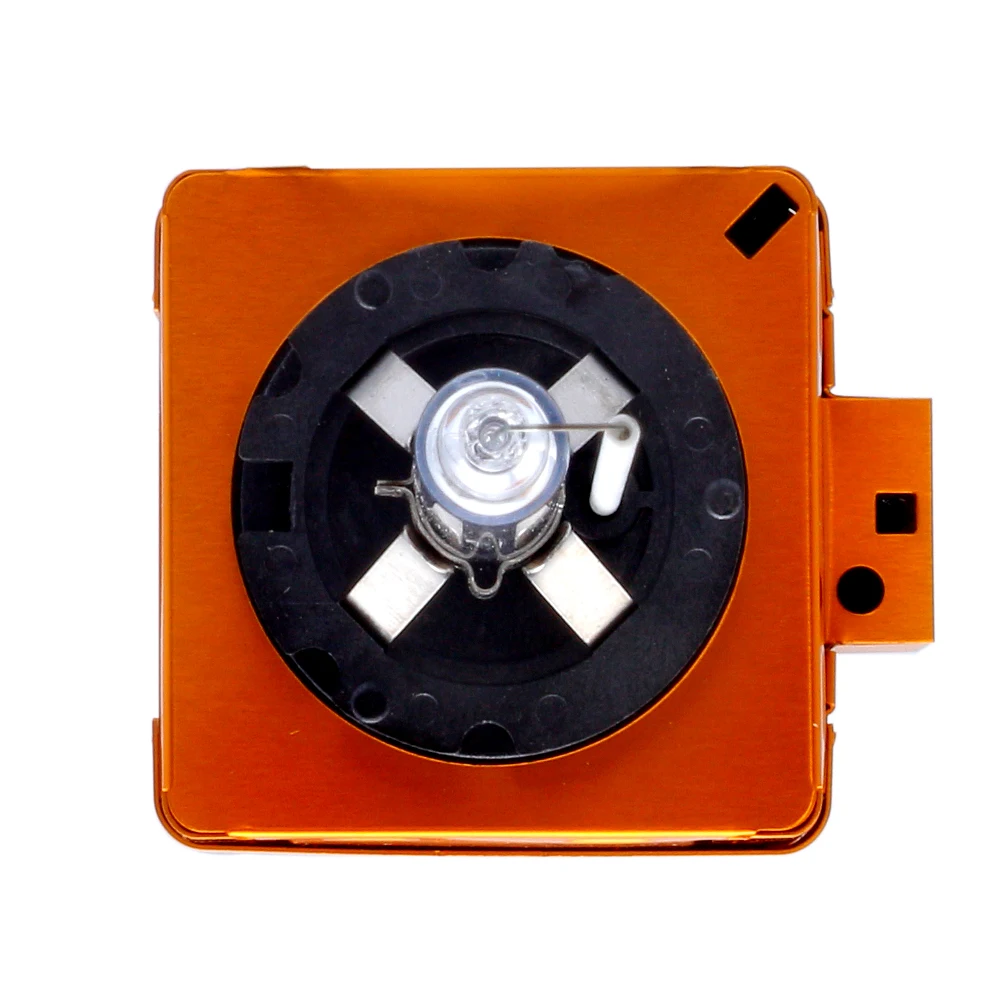 7258987a7fe8aad7a1d064d6e2efb16