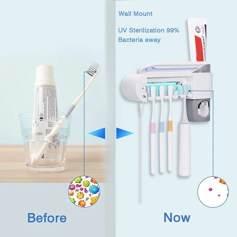 61EYRx1xPDL._SL1200_