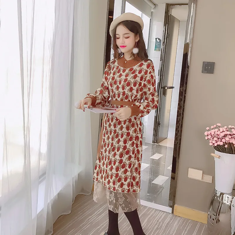 TB2v79Eg3vD8KJjSsplXXaIEFXa_!!1707642904