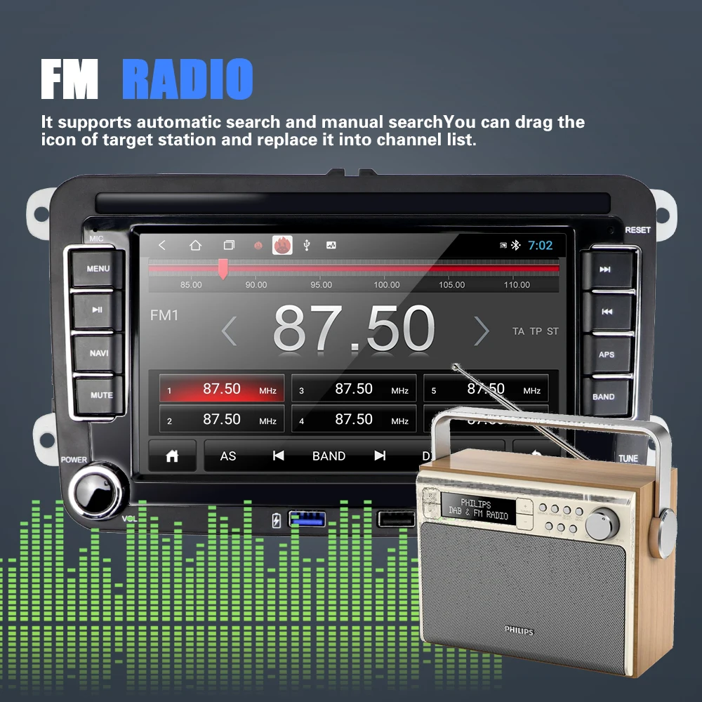 92fbed51-4421-fa6f-1387-ddf73ecabaa0