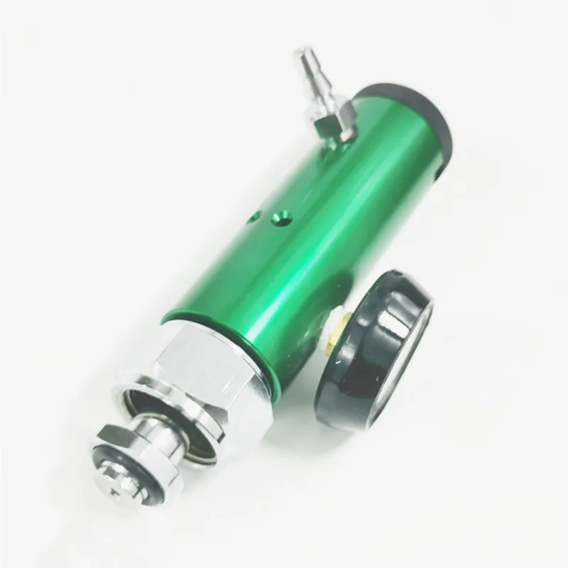 cheap pecas de purificador ar 02