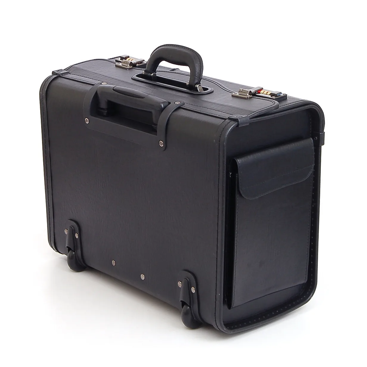 Rolling case