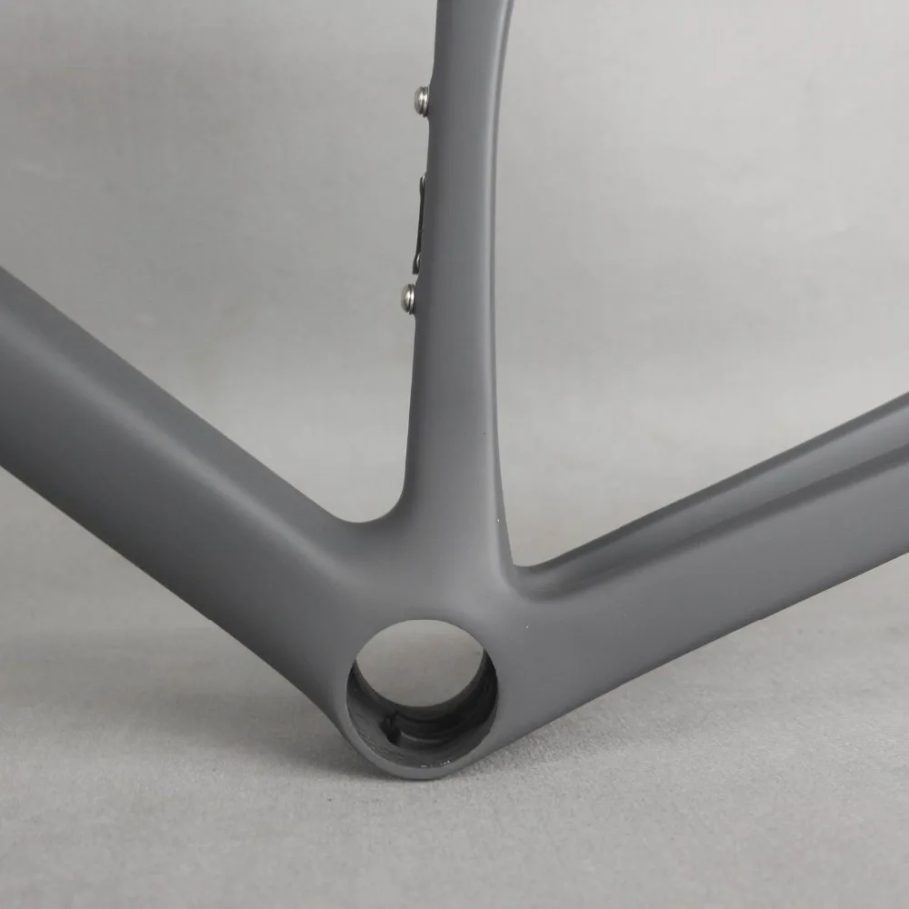 调整大小 IMG_6668