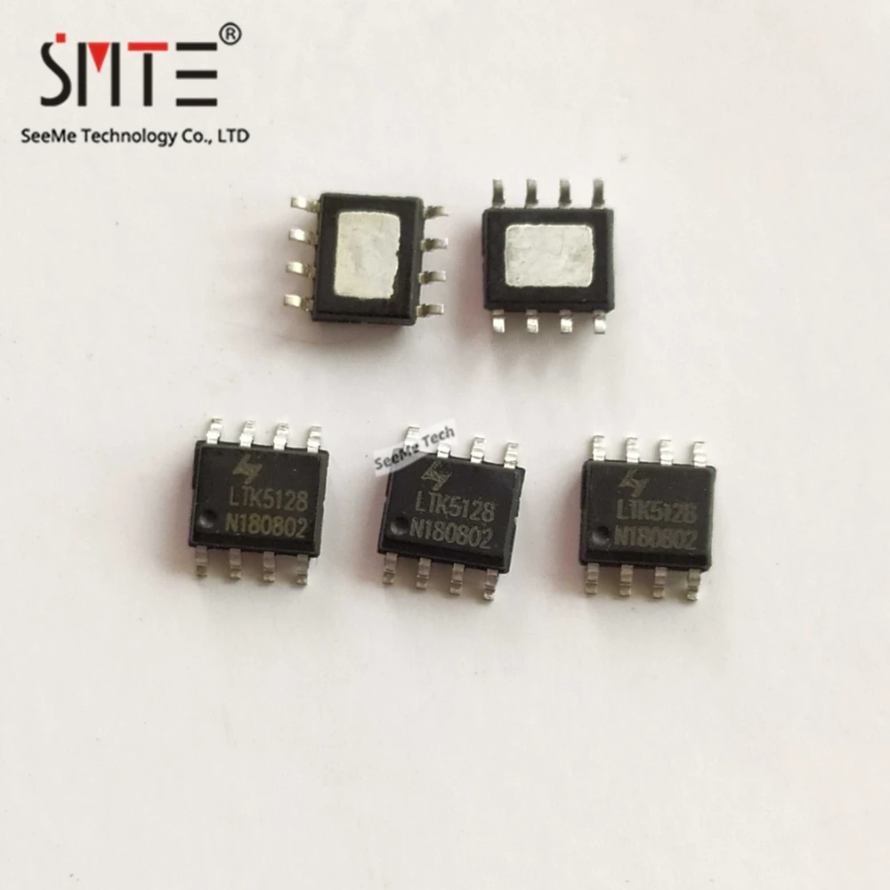 fce6518bbf065892077296d03a1a43ee_O1CN01ZoSsqE2BwcdXyDAJL_!!0-item_pic