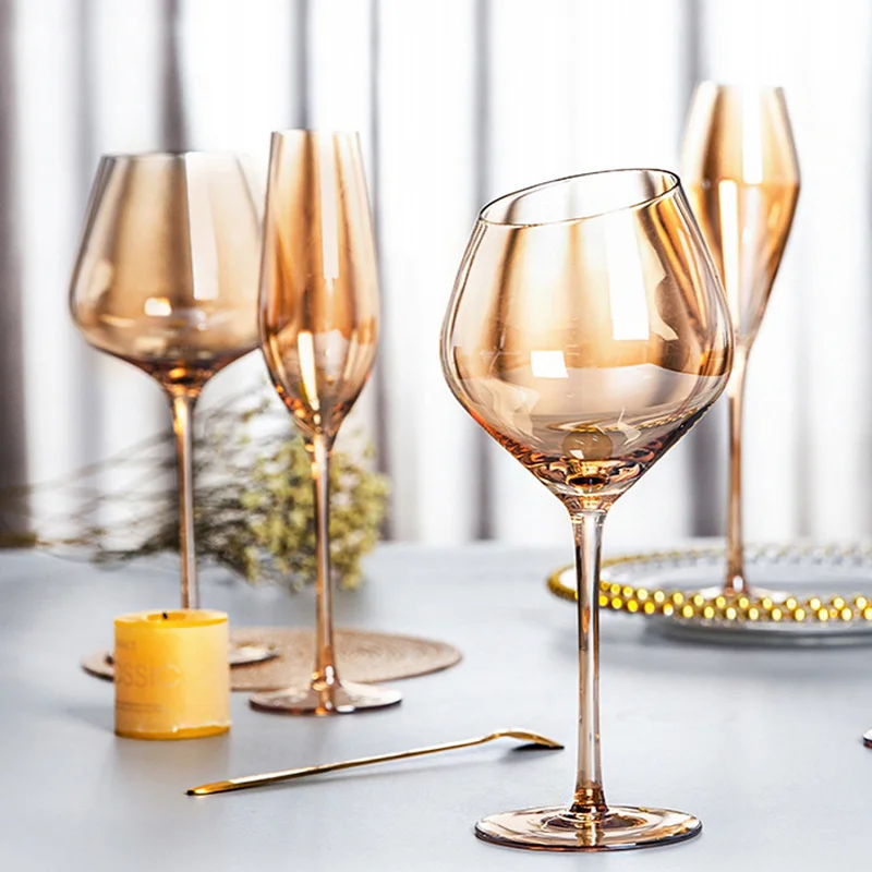 https://ae01.alicdn.com/kf/Hc3f3818a3f85465c811517ec550c07f4P/1pcs-Nordic-Golden-Unleaded-Crystal-Wine-Glass-Luxury-Amber-Handmade-Champagne-Glasses-Cocktail-Goblet-Set-Bar.png