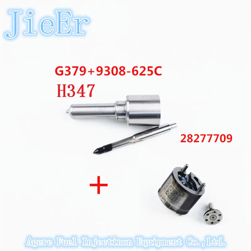 HTB1mL0sMa6qK1RjSZFmq6x0PFXa0