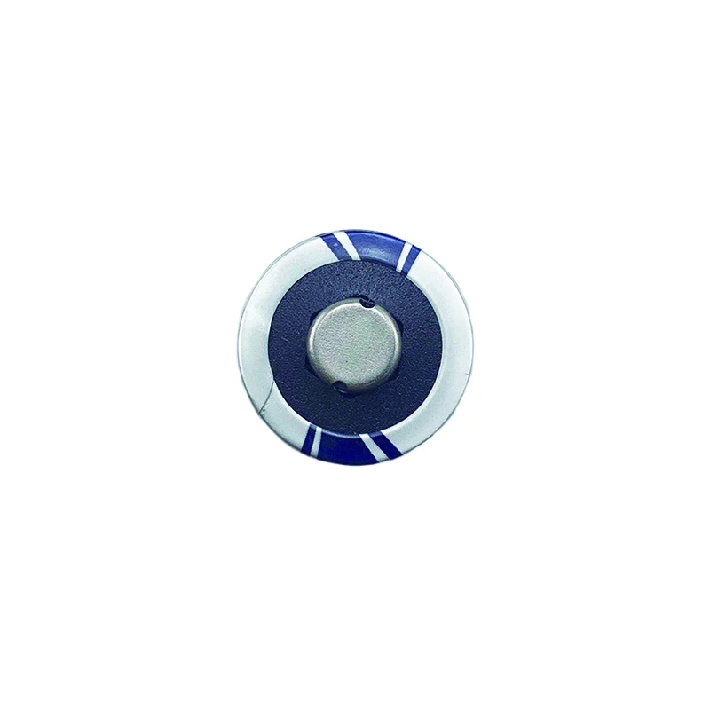 4 шт. Оригинал 123A CR123A 3V 17335 2/3AA RL123A батарея для RAYOVAC Сделано в США|Батарейки| |