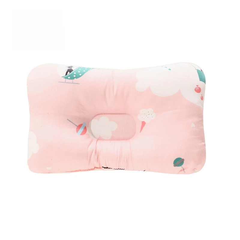 9463203227_1940836056