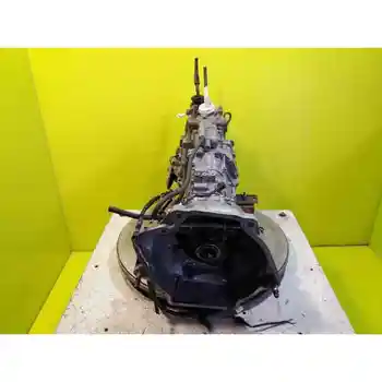 

006A03, GEARBOX» OTHERS... Models