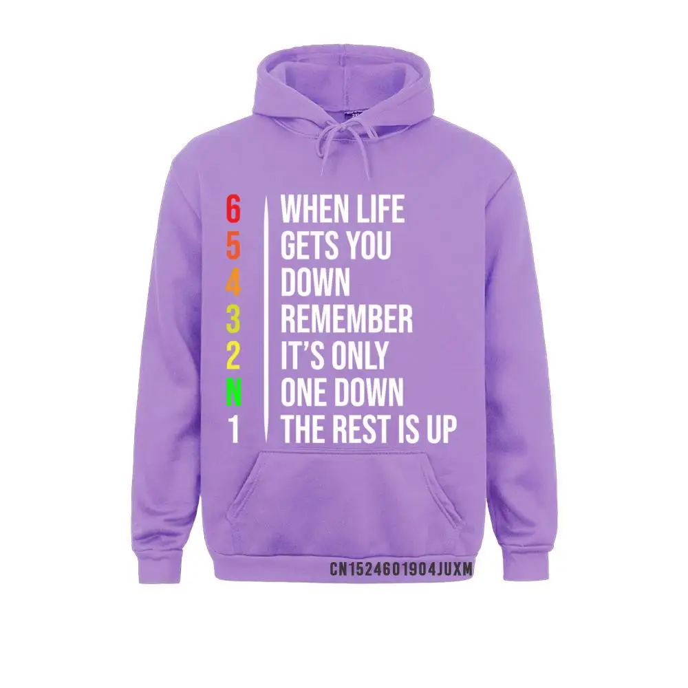 Motorbike Motorcyc e Gears Hoodie When ife Gets You Down Pu over Hoodie__259 NEW YEAR DAY  Hoodies Long Sleeve Custom Hoods New Arrival Sweatshirts Motorbike Motorcyc e Gears Hoodie When ife Gets You Down Pu over Hoodie__259purple