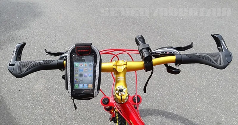 MTB ручки для велосипедного руля противоскользящие эргономичные Упоры для рук на руль велосипеда велосипед бар концы руля Резина нажмите на запчасти для велосипеда ручки