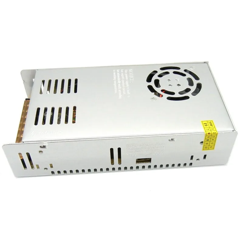 360 w 400 w 500 600 w 03