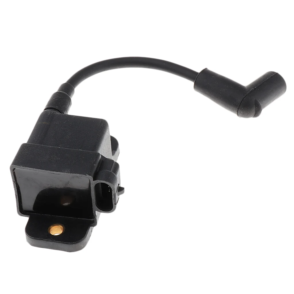 Replacement ( 827509A10) Outboard Engine Accessories For Mercury 30-600HP Engine Ignition Coil