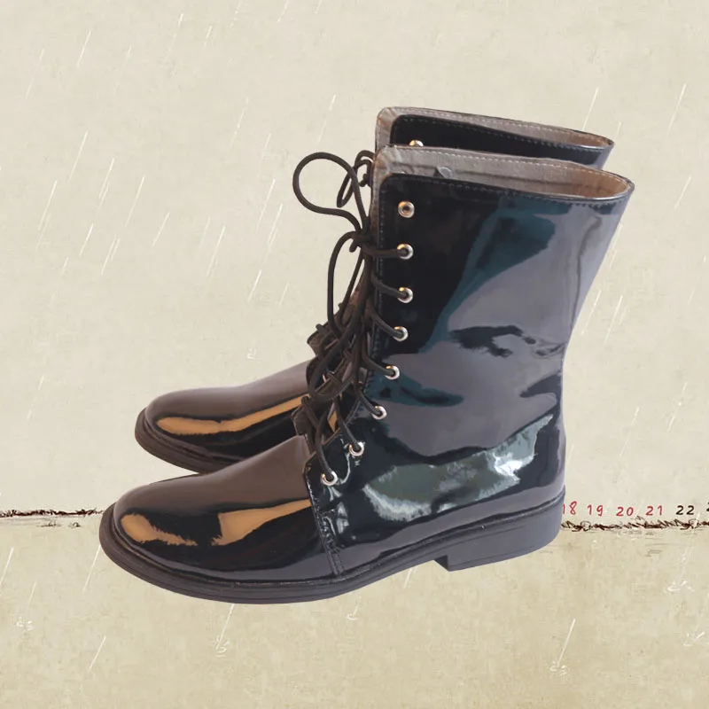 O1CN018QRnqZ2GdSFiu7Eaf_!!369219038