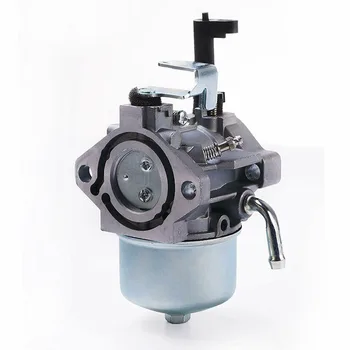 

Carburetor 715783 13hp Vanguard OHV Electric Mower For Briggs＆Stratton Engines