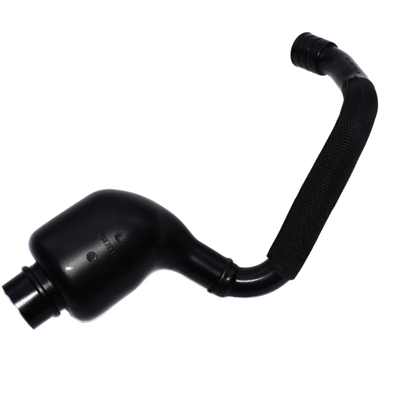 

Crankcase Breather Hose Valve For-Audi A4 A6 Passat 2001-2005 06B103211H 06B103211J 06B103211E
