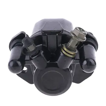 

Good Quality ATV KART HYDRAULIC BRAKE FRONT REAR CALIPER Brake Pump Brake Calip