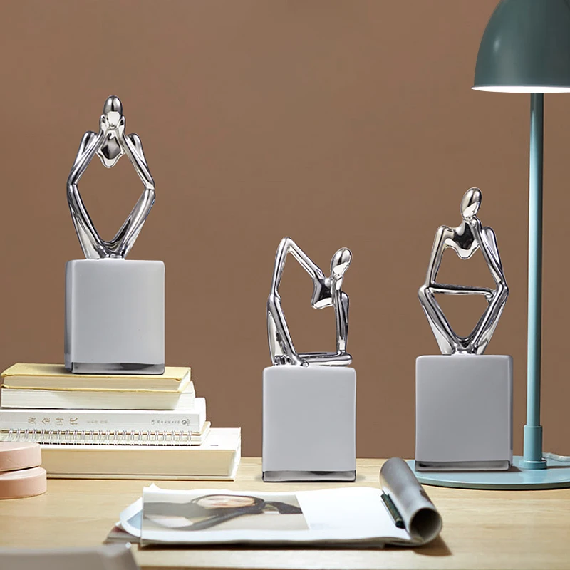 O1CN011WHUnO6glWtqwzh_!!0-item_pic