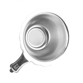 

Light Curing 3D Printer Photosensitive Resin Metal Mesh Reuse Sla/Dlp Accessories